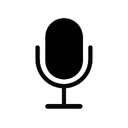 Metrópolis Fm – Donde la música no duerme